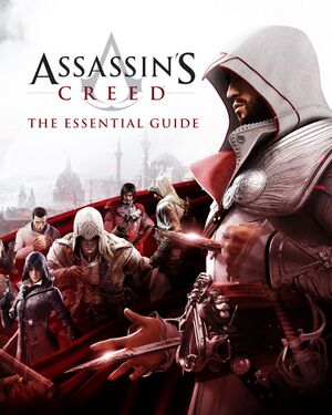ACTheEssentialGuide.jpg