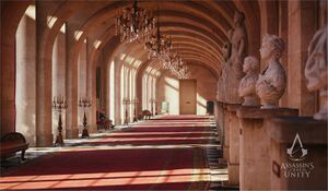 ACU Palace of Versailles Interior.jpg