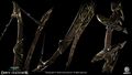 Thumbnail for version as of 00:30, 23 January 2026