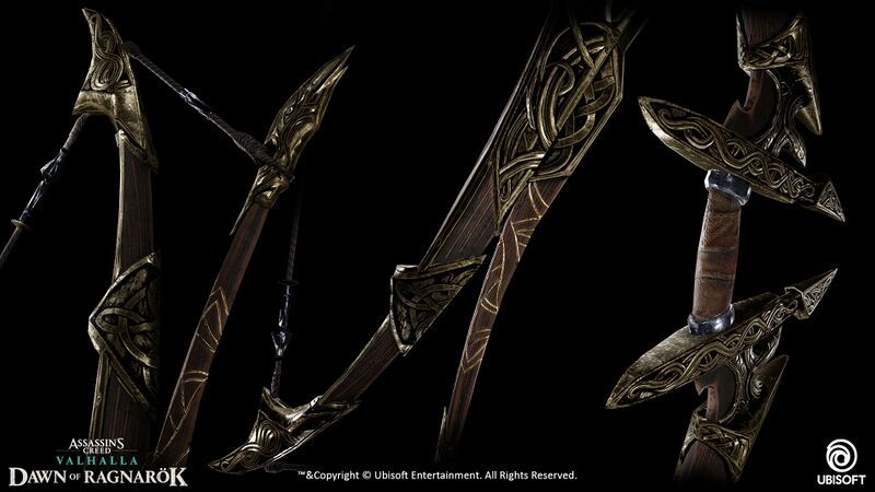 File:ACV Aesir Eye 6.jpg