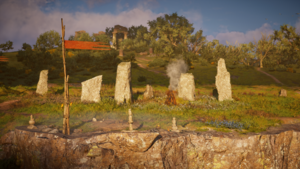 ACV Cleeve Hill.png