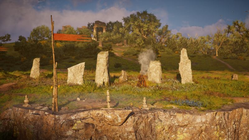 File:ACV Cleeve Hill.png
