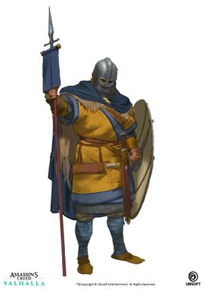 ACV Concept - Saxon Huscarl.jpg