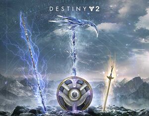 ACV Destiny 2 Weapon Pack Promo Image.jpg