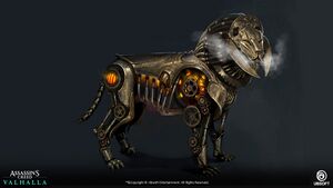 ACV Disk-Lion - Concept Art.jpg