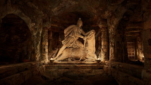 ACV Mithras Relief.png