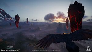 ACV Muspelheim Monolith 5.jpg