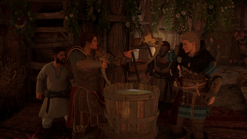 File:ACV One Last Sleepless Night 5.png