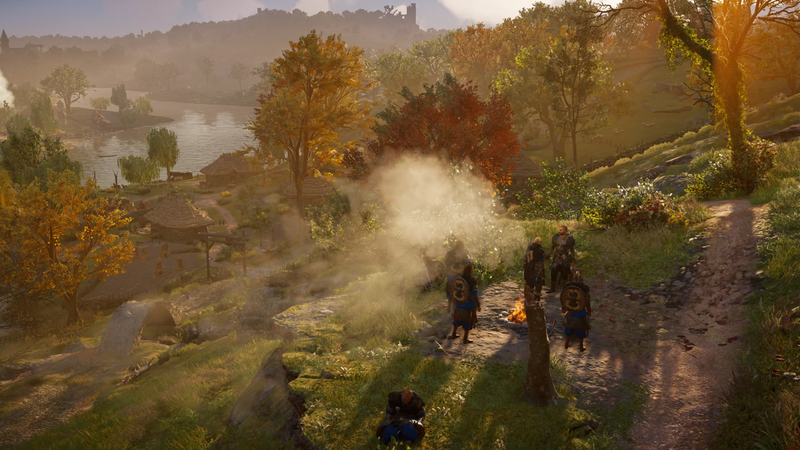 File:ACV Razing Earnningstone 1.png