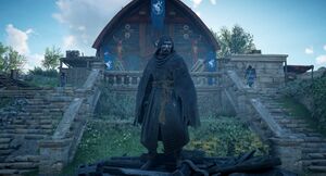 ACV Reapers Armor Set Cloak MT.jpg