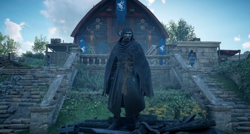 File:ACV Reapers Armor Set Cloak MT.jpg