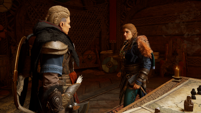File:ACV Reporting on Snotinghamscire.png