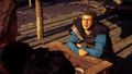 Thumbnail for version as of 00:28, 23 January 2026