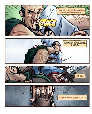 AC Penny Arcade Webcomic Page 8.jpg