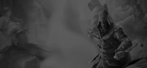 AC Twelve Trials Revelations Ezio Auditore background.jpg
