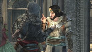 A favour 6.png