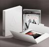 Ultimate Edition for PlayStation 3.