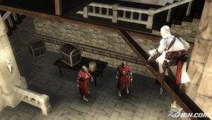 Altairsneaks.jpg