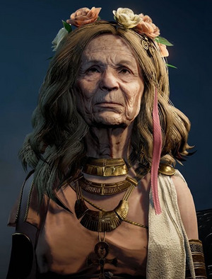 Berenike ACO.png