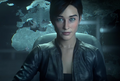 Thumbnail for version as of 00:09, 23 January 2026