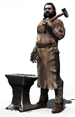 Blacksmith concept art AC1.jpg