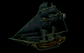 Thumbnail for version as of 00:09, 23 January 2026