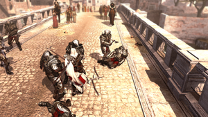 Brutes and Brutality 1.png