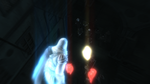 Caveat Emptor 1.png