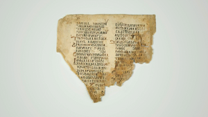 DTAE - Sahidic Parchment.PNG