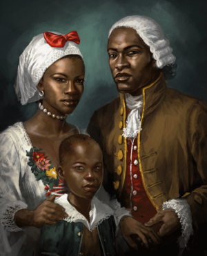 Davenport family painting.png