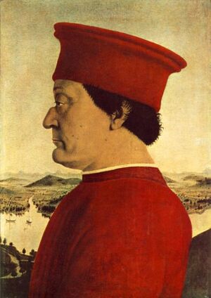 Federico da Montefeltro.jpg