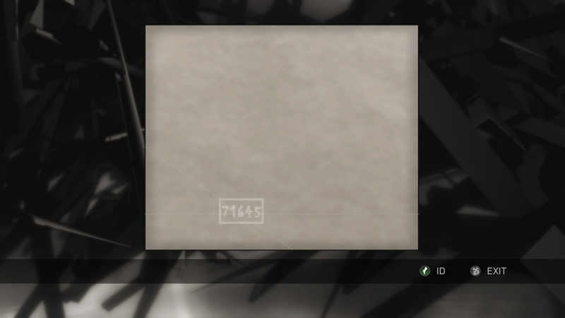 File:Glyph 13 5.png