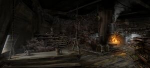Haytham ship-Kitchen by max qin.jpg