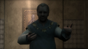 Interrogation Limassol Marketplace 4.png