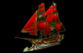Thumbnail for version as of 00:06, 23 January 2026