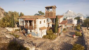 Kythera-LeaderHouse.jpg
