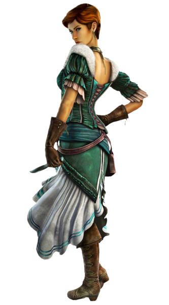 File:Lady Maverick.png