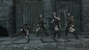 Leader of the Pack 3.png