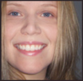 Thumbnail for version as of 00:26, 23 January 2026