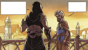 Mamluk.png