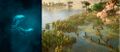 Thumbnail for version as of 00:25, 23 January 2026