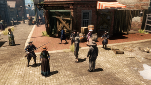 Prelude to Rebellion 2.png