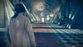 Thumbnail for version as of 00:05, 23 January 2026