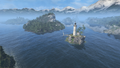 Thumbnail for version as of 00:10, 23 January 2026