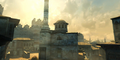 Thumbnail for version as of 00:27, 23 January 2026