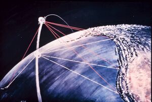 Satellite triangulation.jpg