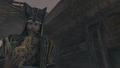 Thumbnail for version as of 00:22, 23 January 2026