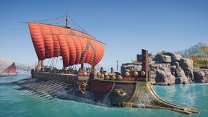 Ships-ACOd-Trireme-HeavySparta.jpg