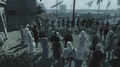 Thumbnail for version as of 00:12, 23 January 2026