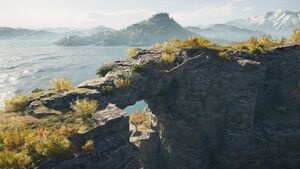 Skyros-HerosFall1.jpg